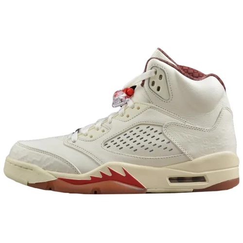 Air Jordan 5 Retro "El Grito"