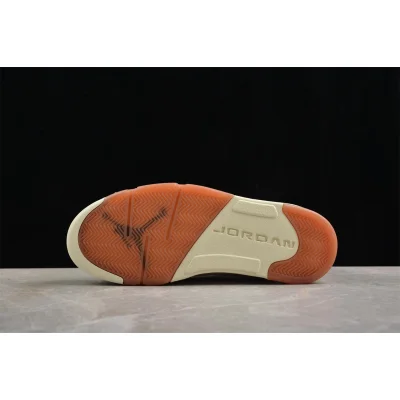 Air Jordan 5 Retro "El Grito" фото № 8