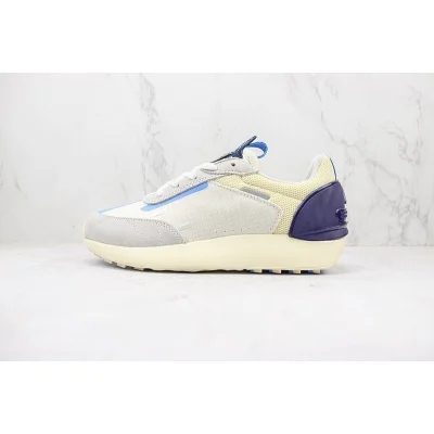 Air Jordan Granville Pro "University Blue" фото № 2