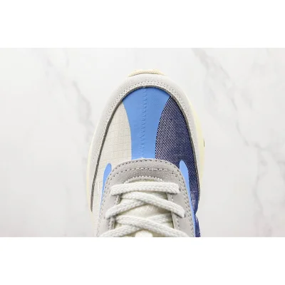 Air Jordan Granville Pro "University Blue" фото № 3