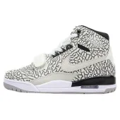 Air Jordan Legacy 312 High "Elephant Print"