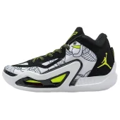 Air Jordan Tatum 1 "Momma's Boy"