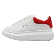 Alexander McQueen Oversized