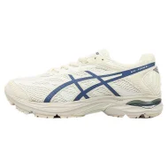 Asics Gel-Flux 4 Asics Gel-Flux 4