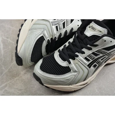 Asics Gel Kayano 14 "Black Seal Grey" фото № 7 Asics Gel Kayano 14 "Black Seal Grey" фото № 7