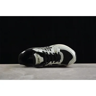 Asics Gel Kayano 14 "Black Seal Grey" фото № 3 Asics Gel Kayano 14 "Black Seal Grey" фото № 3