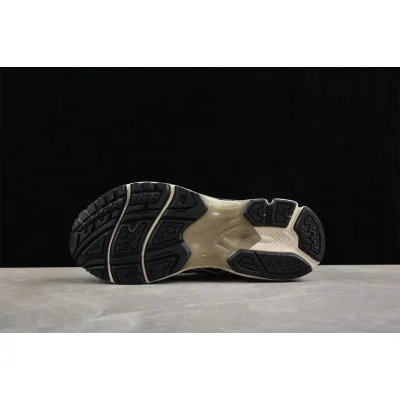 Asics Gel Kayano 14 "Black Seal Grey" фото № 4 Asics Gel Kayano 14 "Black Seal Grey" фото № 4