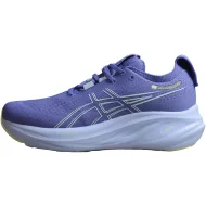 Asics Gel Nimbus 26 Asics Gel Nimbus 26