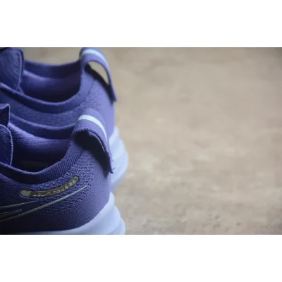 Asics Gel Nimbus 26 "Sapphire Light Blue" фото № 9