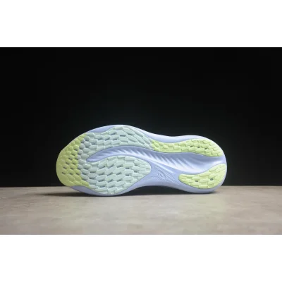 Asics Gel Nimbus 26 "Sapphire Light Blue" фото № 4