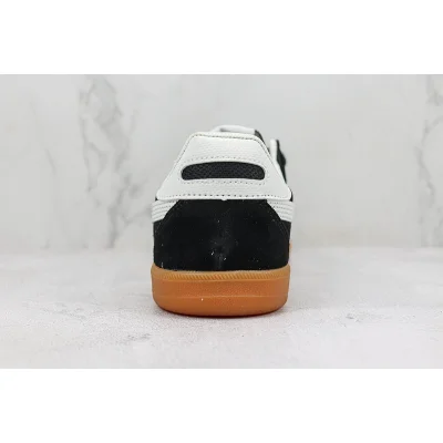 Onitsuka Tiger x Asics Tokuten "Black/White" фото № 9 Onitsuka Tiger x Asics Tokuten "Black/White" фото № 9