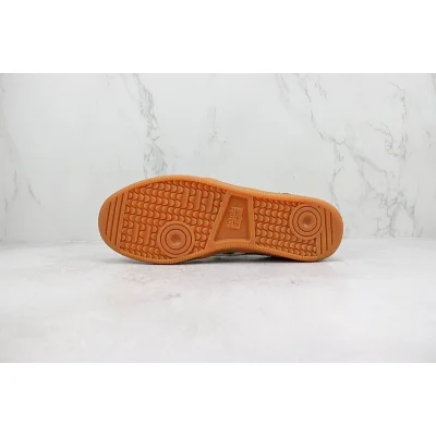 Onitsuka Tiger x Asics Tokuten "Black/White" фото № 8 Onitsuka Tiger x Asics Tokuten "Black/White" фото № 8