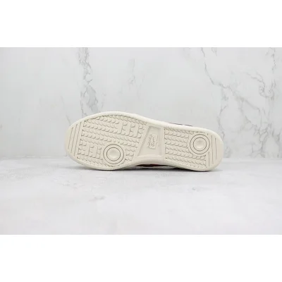 Onitsuka Tiger x Asics Tokuten "Light Beige/Red" фото № 8 Onitsuka Tiger x Asics Tokuten "Light Beige/Red" фото № 8