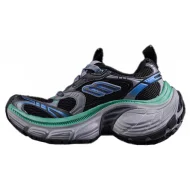 Balenciaga 10XL Sneakers