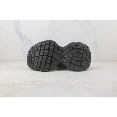 Balenciaga 3XL "Black" фото № 8