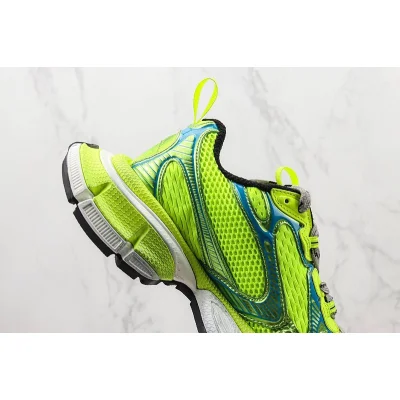 Balenciaga 3XL "Toxic Green/Old" фото № 3
