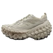 Balenciaga Defender Sneaker "Beige"