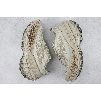 Balenciaga Defender Sneaker "Beige" фото № 6 Balenciaga Defender Sneaker "Beige" фото № 6