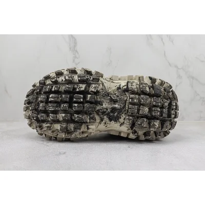 Balenciaga Defender Sneaker "Beige" фото № 8 Balenciaga Defender Sneaker "Beige" фото № 8