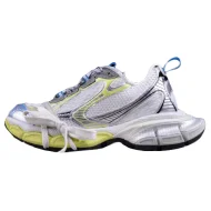 Balenciaga 3XL Sneaker Balenciaga 3XL Sneaker
