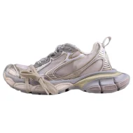 Balenciaga 3XL Sneaker