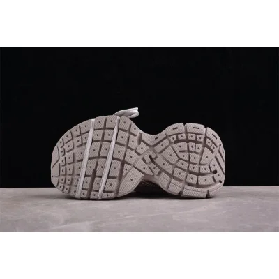 Balenciaga 3XL Sneaker "Worn-Out/Pink Silver" фото № 6