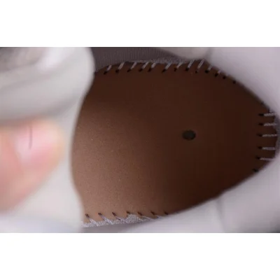 Balenciaga Runner 2 "Worn-Out - Beige" фото № 8