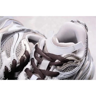 Balenciaga Runner 2 "Worn-Out - Beige" фото № 6