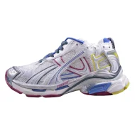 Balenciaga Runner Balenciaga Runner