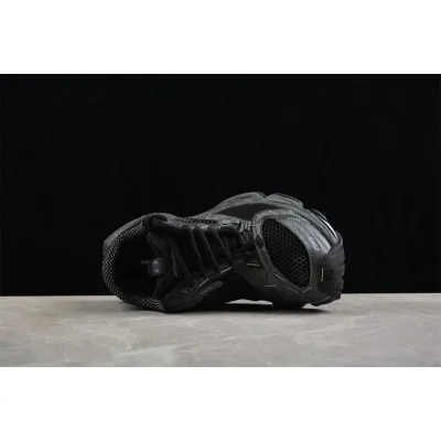 Balenciaga Stapler "Black" фото № 3