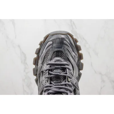 Balenciaga Track 2 "Smoke Grey" фото № 4