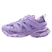 Balenciaga Track "Light Purple"