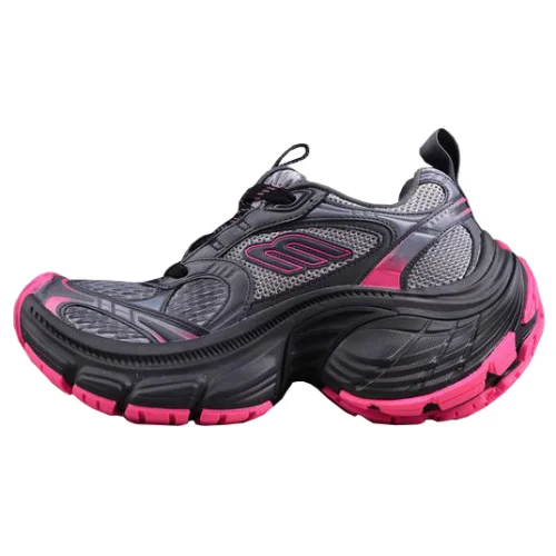 Balenciaga Track Sneaker "Retro Dad"