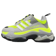 Balenciaga Triple S Balenciaga Triple S