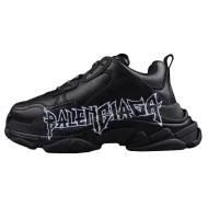 Balenciaga Triple S Sneaker Balenciaga Triple S Sneaker