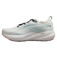 Brooks Glycerin 22 "Mint White"