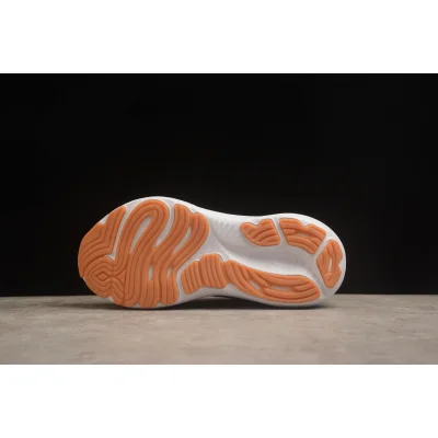 Brooks Glycerin 22 "Mint White" фото № 4 Brooks Glycerin 22 "Mint White" фото № 4