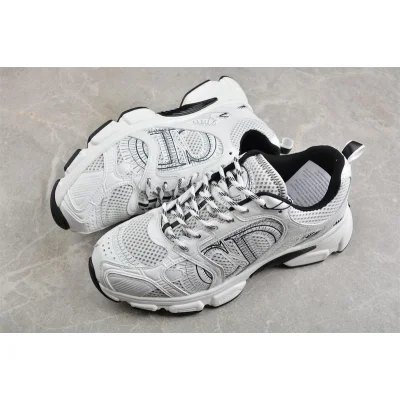 Christian Dior Chrono "White" фото № 6 Christian Dior Chrono "White" фото № 6