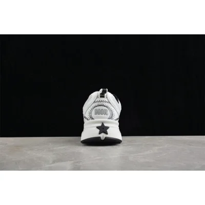 Christian Dior Chrono "White" фото № 5 Christian Dior Chrono "White" фото № 5