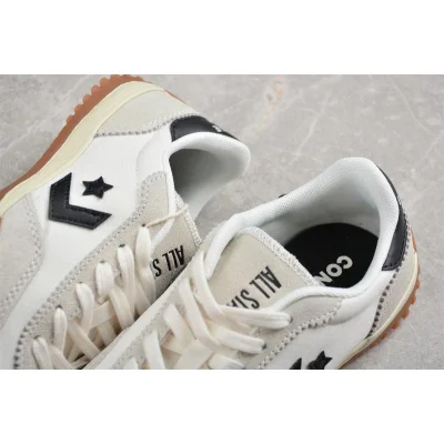 Converse Runstar Trainer "Egret" фото № 8 Converse Runstar Trainer "Egret" фото № 8