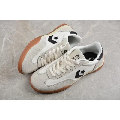 Converse Runstar Trainer "Egret" фото № 6 Converse Runstar Trainer "Egret" фото № 6