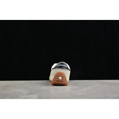 Converse Runstar Trainer "Egret" фото № 5 Converse Runstar Trainer "Egret" фото № 5