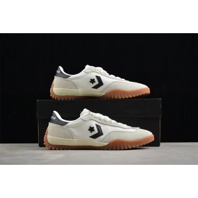 Converse Runstar Trainer "Egret" фото № 9 Converse Runstar Trainer "Egret" фото № 9