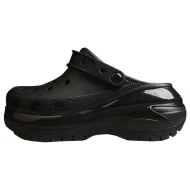 Crocs Baya Platform Clog Crocs Baya Platform Clog