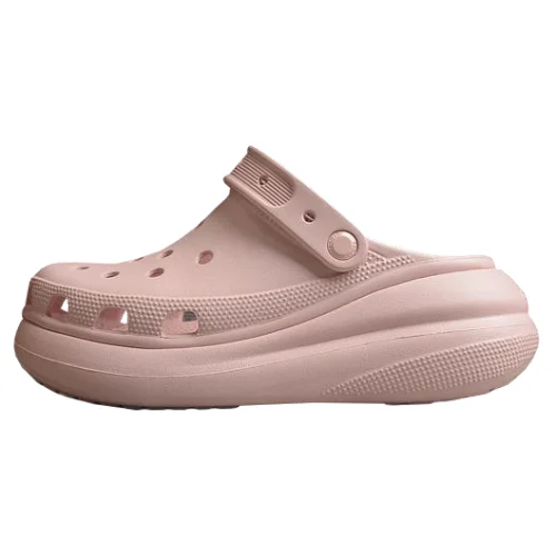 Crocs Classic Cutie Clog "Purple"