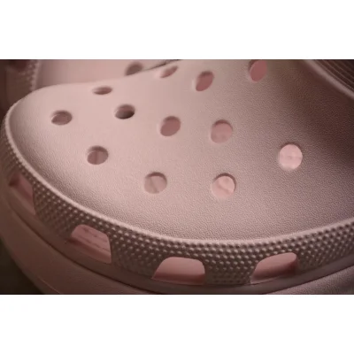 Crocs Classic Cutie Clog "Purple" фото № 7 Crocs Classic Cutie Clog "Purple" фото № 7
