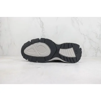 Dior B30 "Grey" фото № 8