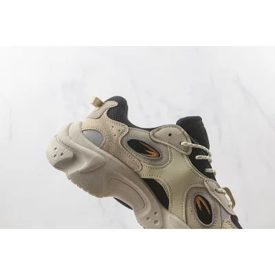 FILA Creator "Black/Beige" фото № 3