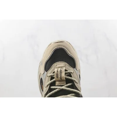 FILA Creator "Black/Beige" фото № 4