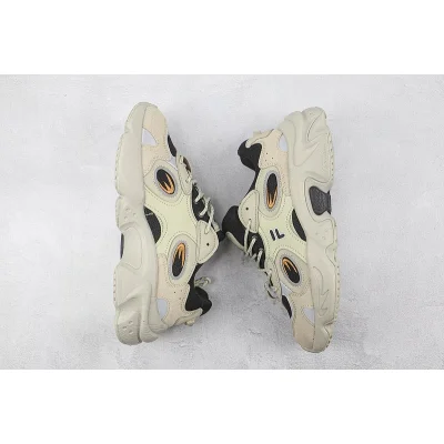 FILA Creator "Black/Beige" фото № 7